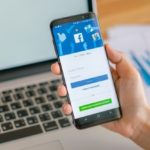 Інтернетофобія - боязнь інтернету