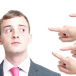 Гелотофобия — это боязнь перед насмешками
