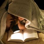 Метрофобия — страх поэзии
